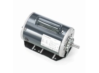 CG236