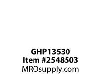 Baldor GHP 13530 G.M. J28TA 90VDC 43 RPM 40:1