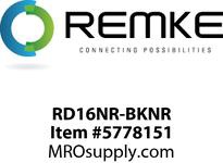 RD16NR-BKNR