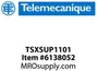 TSXSUP1101