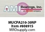 MUCPA210-30NP