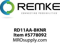 RD11AA-BKNR
