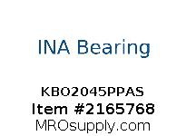 KBO2045PPAS