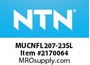 MUCNFL207-23SL