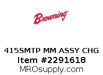415SMTP MM ASSY CHG