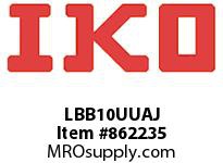 LBB10UUAJ