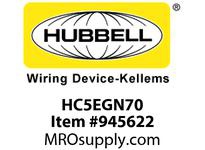 HC5EGN70