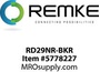 RD29NR-BKR