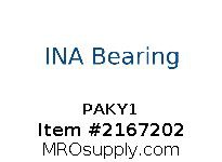 INA Bearing