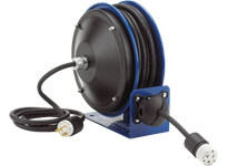 PC10-3016-X