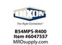 B54MPS-R400