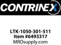 LTK-1050-301-511