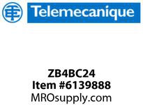 Telemecanique
