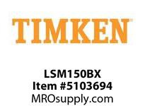 LSM150BX