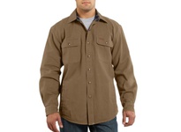 100590-903-BIG-3XL