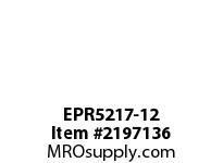 EPR5217-12