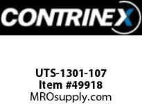 UTS-1301-107