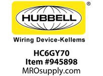 HC6GY70