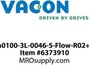 Vacon0100-3L-0046-5-Flow-R02+QFLG