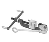 Band Clamp Tools