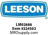 LM02688