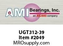 UGT312-39