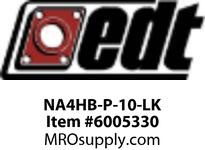 NA4HB-P-10-LK