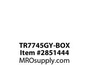 TR7745GY-BOX