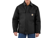 C003-BLK-2XL