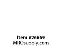 BALDOR RHC545A 1HP 1675RPM 1PH 60HZ 56 1728C OPAO F1