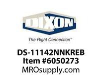 DS-11142NNKREB