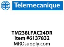 TM238LFAC24DR