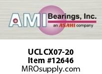 UCLCX07-20