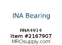 RNA4914