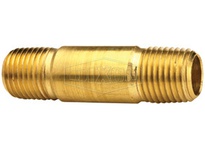 166-0415
