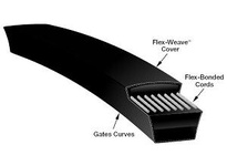 C112 Gates 9004-2112