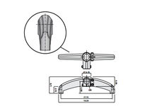 VG-BPT-R150-R150-B58-S