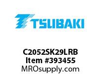 C2052SK29LRB