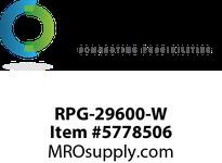 RPG-29600-W