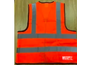 MRO Safety Vest L