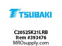 C2052SK21LRB