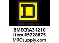 BMECRA31210