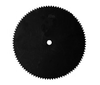 A Plate Sprockets