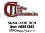 SNMC-222B TICN