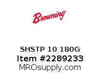 SHSTP 10 180G