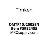 QMTP10J200SEN