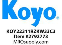 KOY22311RZKW33C3