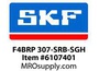 F4BRP 307-SRB-SGH