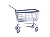 LC-HANDLE
