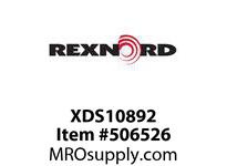 XDS10892